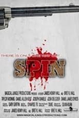 Poster for Spin