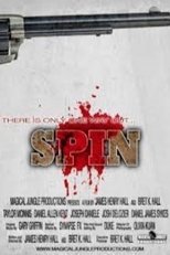 Poster for Spin