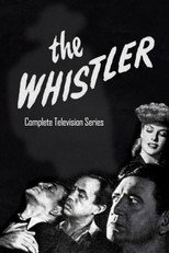 The Whistler