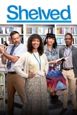 TVplus EN - Shelved (2023)