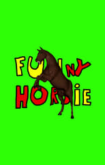 Poster di The Funny Horsie Boxset