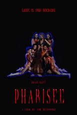Poster for Pharisee
