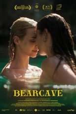 Bearcave