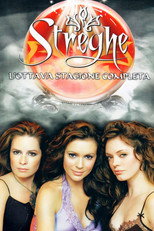 Stagione 8