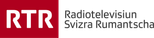 Radiotelevisiun Svizra Rumantscha