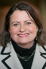 Mathilde Bondo