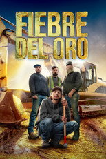Temporada 11