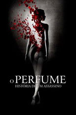 O Perfume - História de um Assassino