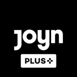 Joyn Plus