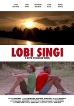 Love Sings poster movie