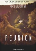 Poster for Reunion