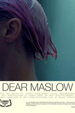 Dear Maslow