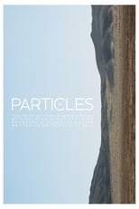 Particles (2017)