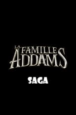 The Addams Family (Animated) Collection