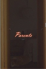 Parents