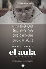 El aula