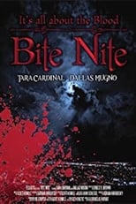 Bite Nite