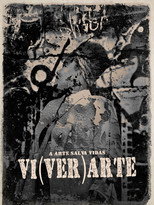 Vi(ver) Arte