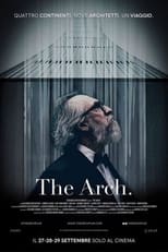 Poster for The Arch