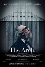 Poster di The Arch