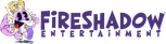 FireShadow Entertainment