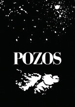 Pozos