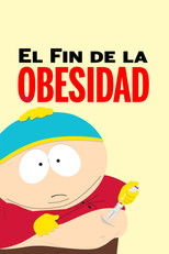 South Park: El fin de la obesidad