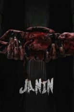 Poster for Janin