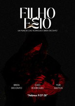 Filho Feio