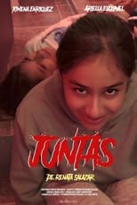 Poster for Juntas 