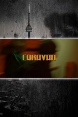 Caravan