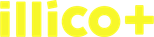 illico+