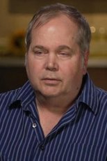 Fiche et filmographie de John Hinckley Jr.