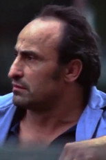 Angelo Giusto
