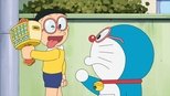 ドラえもん 1x1281 (S01E1281)
