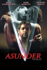 Asunder (1999)