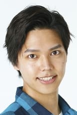 Tomohiro Ômachi