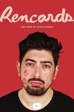 rencards poster
