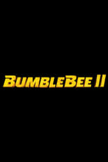 Poster for Bumblebee 2