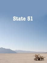 Poster for State 51