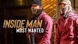 Imagen de Inside Man: Most Wanted