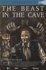 H.P. Lovecraft's the Beast in the Cave (2016)