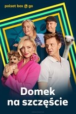 Domek na szczęście