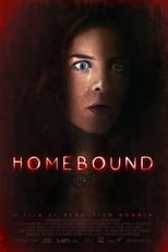 Homebound serie streaming