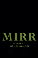 Poster for Mirr 