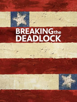 Breaking the Deadlock poster