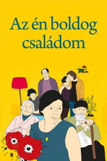 Az én boldog családom