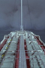 Thunderbirds: Danger at Ocean Deep