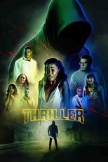 Thriller main poster