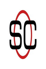 SportsCentre